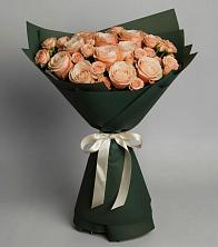 Букет Элегантный в Лебяжье Курганской области