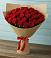 Букет Красные розы Милано в Лебяжье Курганской области